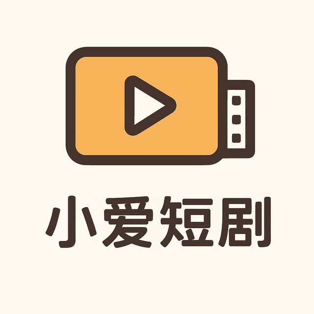 暫無圖片